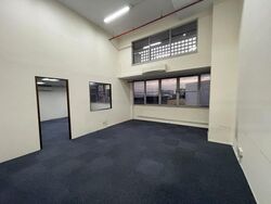 Pantech Business Hub (D5), Factory #467291631